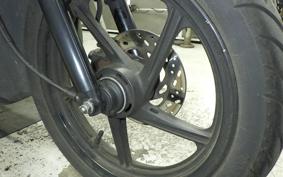 SUZUKI ADDRESS 110 2012 CE47A