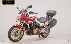 HONDA CB1300SB SUPER BOLDOR SP 2023 SC54