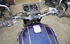 HONDA  SUPER CUB C125 JA58