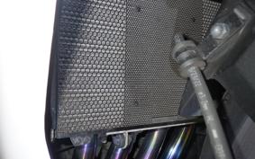 HONDA CBR650R 2023 RH03