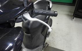 HONDA DIO 110 JF58