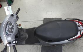 YAMAHA AXIS 125 TREET 2023 SE53J