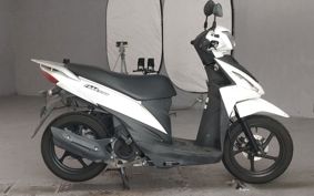 SUZUKI ADDRESS V110 CE47A