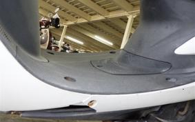 YAMAHA JOG ZR Gen.2 2006 SA16J