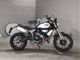 Фото Ducati SCRAMBLER 1100 2018 с японского аукциона