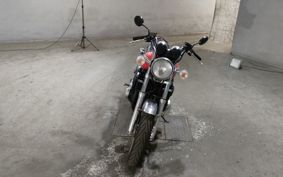 KAWASAKI ZEPHYR 1100 1996 ZRT10A