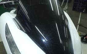 HONDA PCX 150 ABS KF30