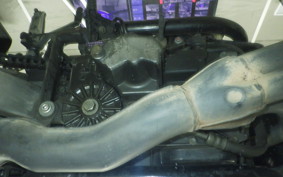 KAWASAKI ZRX1200 R 2006 ZRT20A