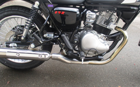 MEGURO S1 BJ230A