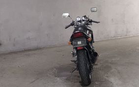 SUZUKI BANDIT250-1 GJ74A