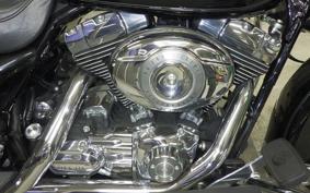 HARLEY FLHTC 1580 2012