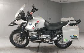 BMW R1150GS ADVENTURE 0441