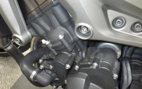 YAMAHA MT-09 A 2014 RN34J
