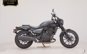 KAWASAKI ELIMINATOR400-3SE 2024 EL400A