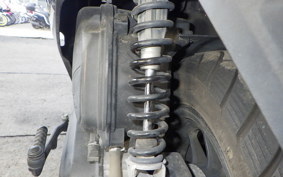 HONDA ﾀﾞﾝｸ AF78