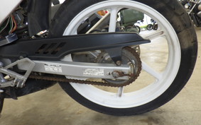 HONDA NS-1 GEN 2 AC12