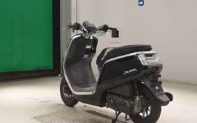 HONDA DUNK 2002 AF74