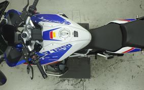 BMW R1250RS 2023