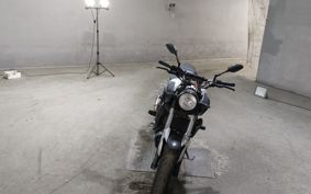 YAMAHA MT-07 RM07J