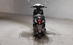 SUZUKI LET`SG CA4AA
