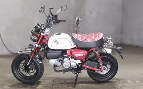 HONDA  MONKEY 125 JB03