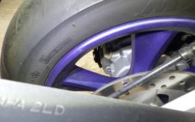 YAMAHA MAJESTY155 Gen.2 S 2025 SG52J