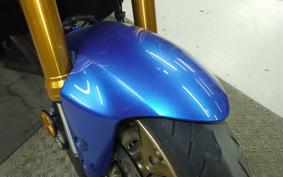 YAMAHA XSR900 2023 RN80J