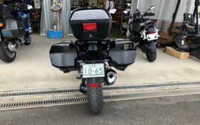 BMW R1250RS 2023 0M81