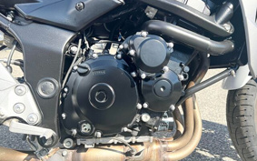 SUZUKI GSR750 2013 C5112