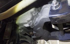 SUZUKI ﾚｯﾂ 2019 CA4AA