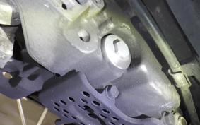 HONDA ﾍﾞﾝﾘｨ50 AA03