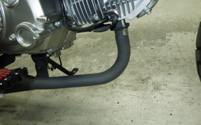 HONDA MONKEY 125 2023 JB03