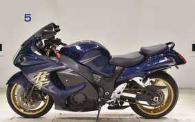 SUZUKI HAYABUSA Gen.2 2007
