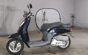 HONDA TODAY AF61