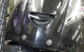 HONDA DREAM 125 2005 ND125M