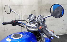 KAWASAKI BALIUS250-2 ZR250B