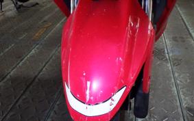 YAMAHA CYGNUS 125 XSR 3 2014 SEA5J
