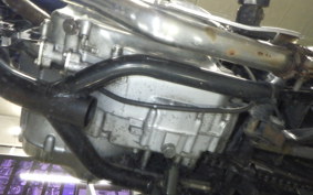 KAWASAKI ESTRELLA BJ250A