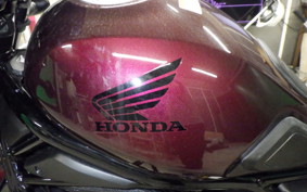 HONDA REBEL 1100 DCT 2022 SC83