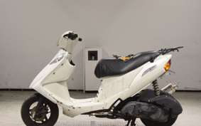 SUZUKI ADDRESS V125 G 2003 CF46A