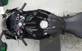 YAMAHA YZF-R1 2024 RN65J