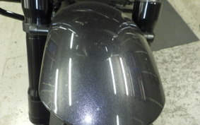 HONDA REBEL 1100 DCT 2021 SC83