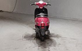 HONDA GIORNO AF70