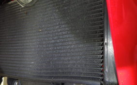 SUZUKI GLADIUS 2010 VK58A