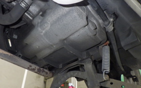 HONDA PCX125 2013 JF28