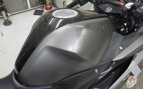 YAMAHA YZF R-3 2016 RH07J