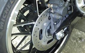 KAWASAKI Z900RS 2022 ZR900K