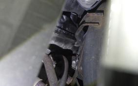 SUZUKI GSX1300R HAYABUSA 2003