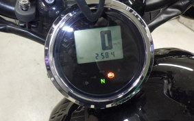 YAMAHA BOLT 950 RA 2021 VN09J