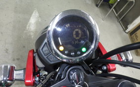 HONDA DAX 125 2004 JB04